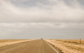 2074758881_7ce018fd13