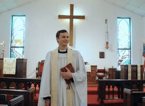 Screen Shot 2013-02-11 at 8.32.04 AM