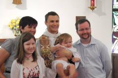 1002087_4441514935106_147440706_n