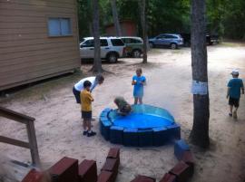 1044309_10103336570907030_2069808738_n