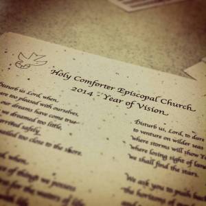 1003167_604175046305086_166098616_n