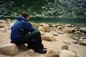 190555_566074869340_1281_n