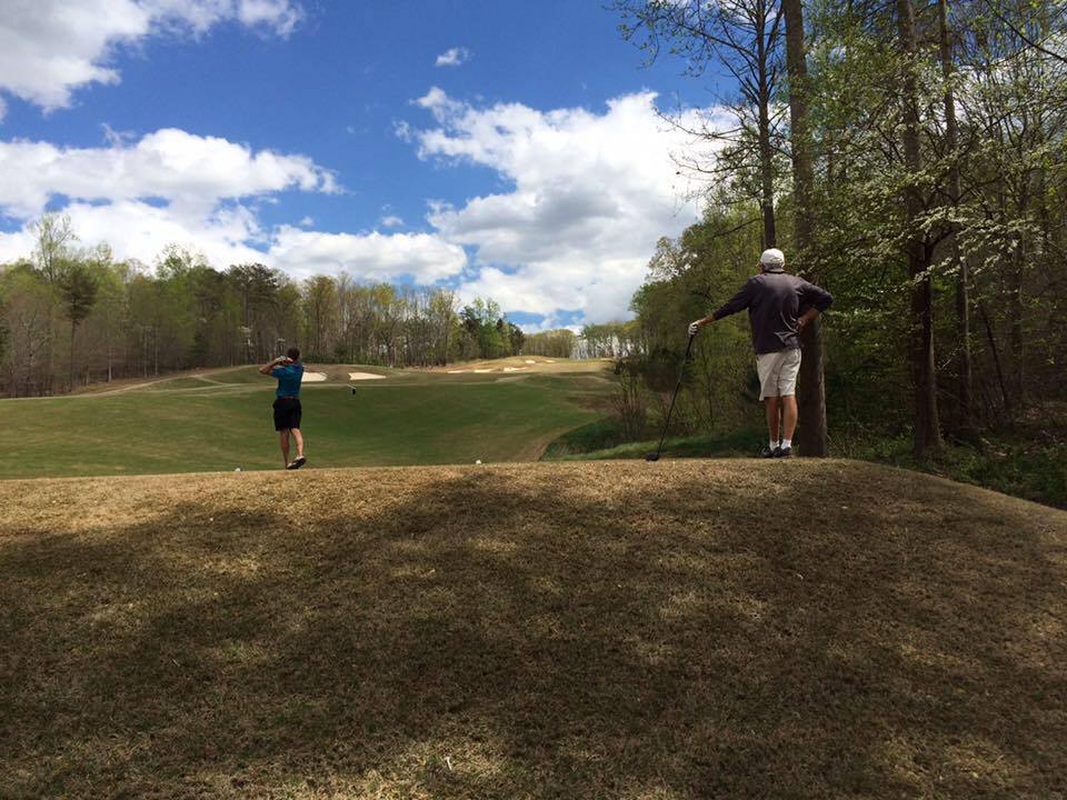 12920280_10107449556136660_2454674360194064984_n