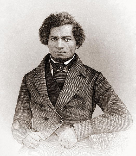 523px-Frederick_Douglass_as_a_younger_man
