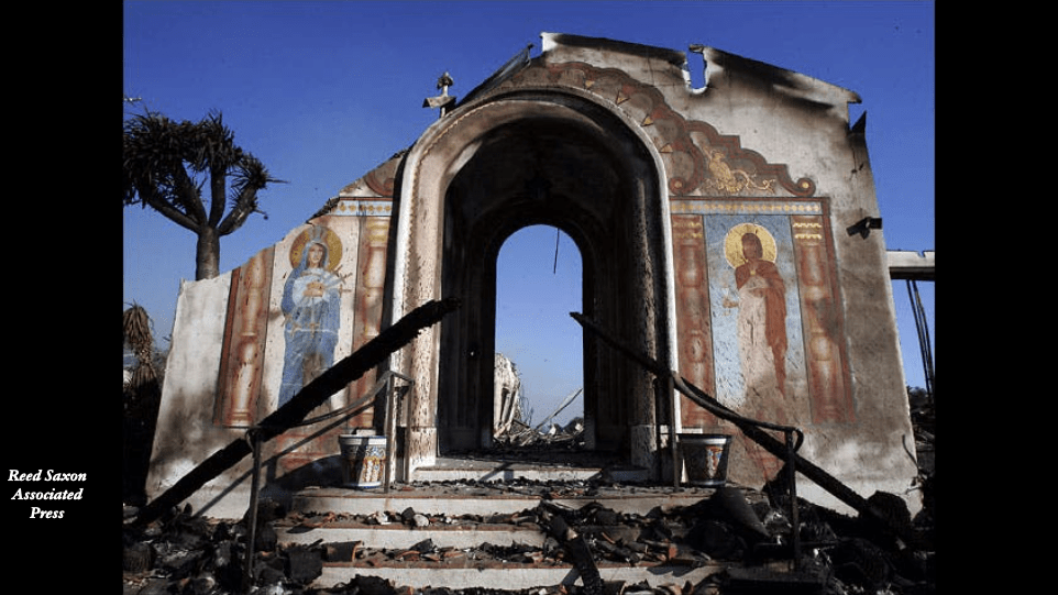 Screen Shot 2020-07-10 at 9.13.29 AM